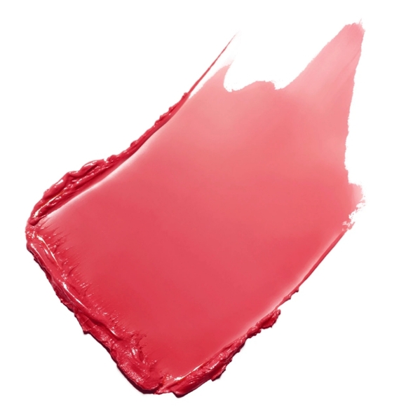 AUTH CHANEL Rouge Coco Bloom Hydrating Plumping Lip Color 124 Merveille - Picture 4 of 11